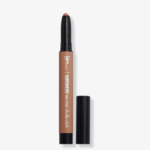 IT Cosmetics Superhero No-tug Shadow Stick (multiple shades) - Picture 1 of 9